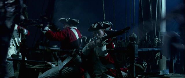 Fichier:Marines open fire.jpg