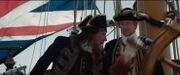 185px-Potc trailer05.jpg