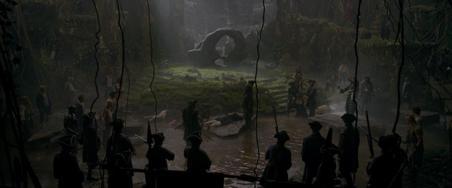 Fichier:BattleoftheFoY.png