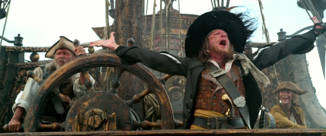 Fichier:PirateBarbossa.png