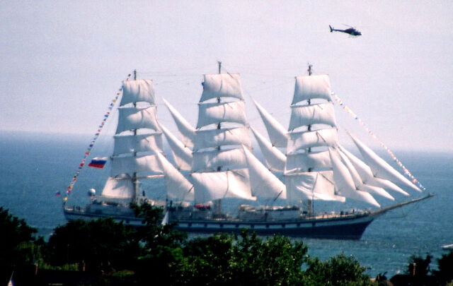 File:Tall ship.jpeg