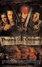 File:Potc pic.jpg