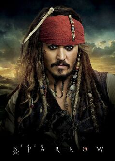 616602 Jack-Sparrow