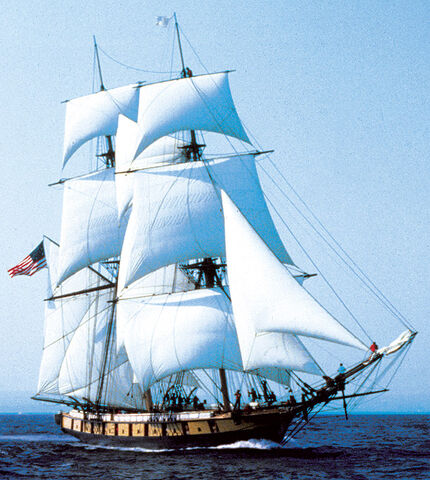 File:Brig1.jpg