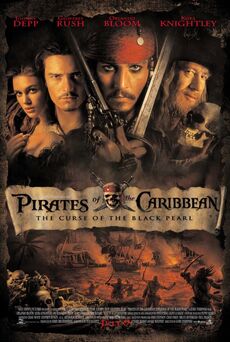 Pirates-of-the-Caribbean-The-Curse-of-the-Black-Pearl-2003