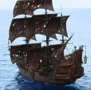 File:300px-QAR Profile.jpg