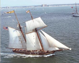 753px-PrideofBaltimore1