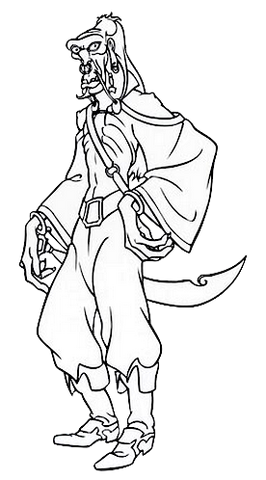 File:Mantus.png