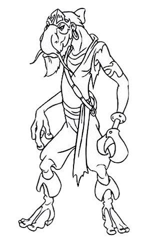 File:Joat.png