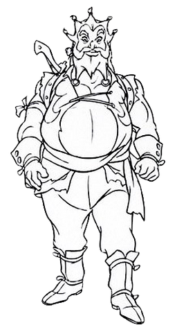 File:Zoolie.png