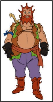 File:Zoolie.jpg
