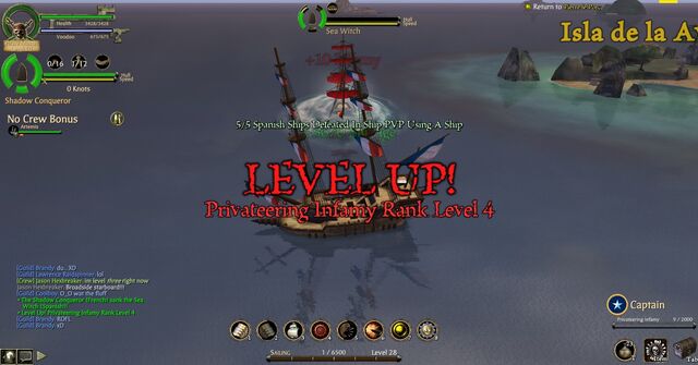 File:I am a captain..jpg