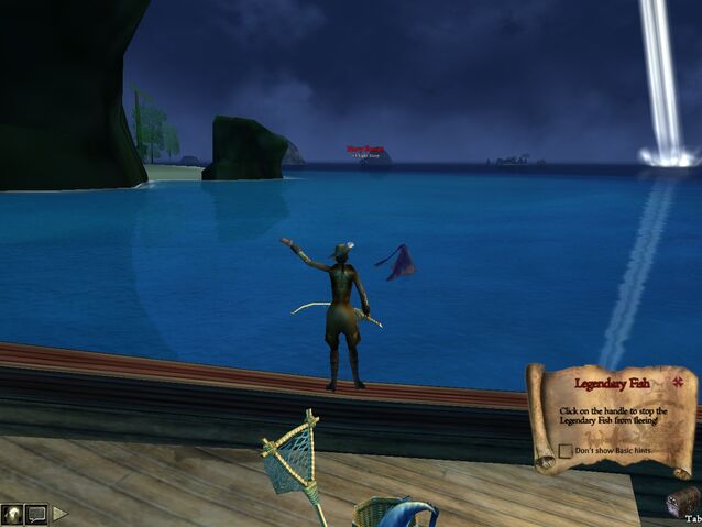 File:Legendary Fish - basic.jpg