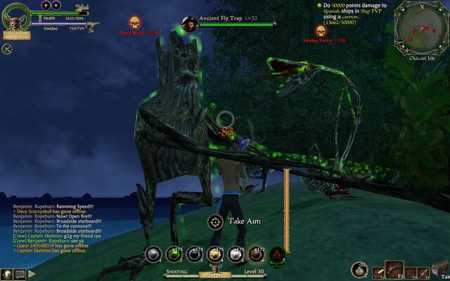 File:Screenshot 2011-01-02 18-57-48.jpg