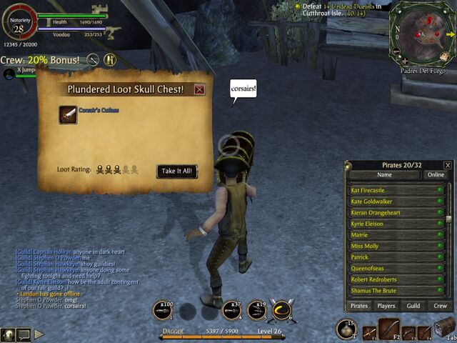 File:Screenshot 2011-04-15 21-04-56.jpg