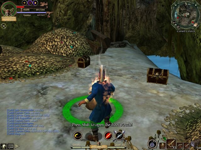 File:Screenshot 2011-05-31 22-00-01.jpg