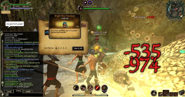 File:Screenshot 2011-07-21 16-53-19.jpg