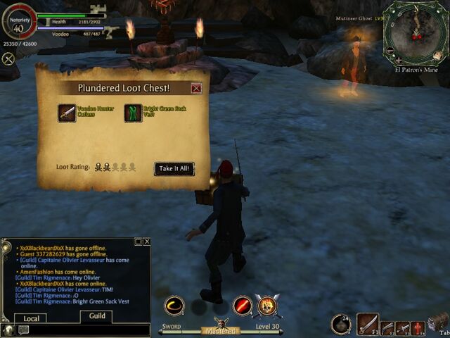 File:Screenshot 2011-09-20 17-03-08.jpg