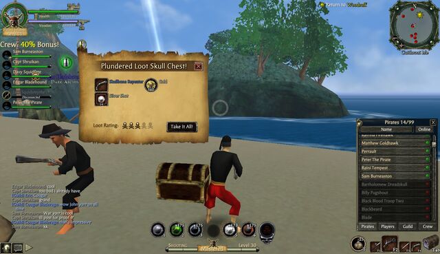 File:Screenshot 2011-09-25 14-34-50.jpg