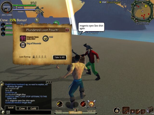 File:Screenshot 2011-10-10 19-22-13.jpg