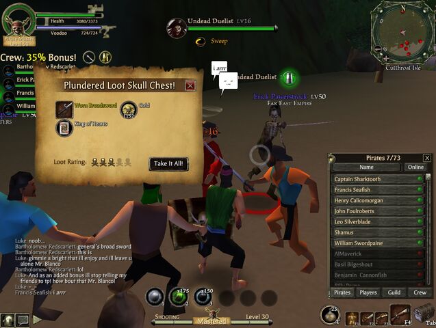 File:Screenshot 2011-10-12 21-46-53.jpg