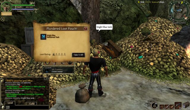 File:Screenshot 2011-10-30 15-14-45.jpg