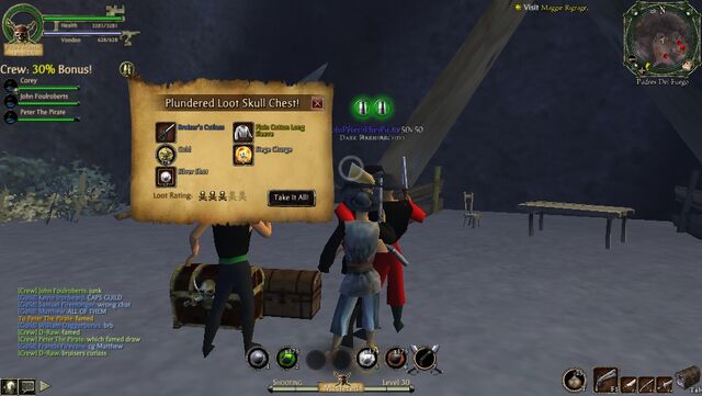 File:Screenshot 2011-11-26 23-23-46.jpg