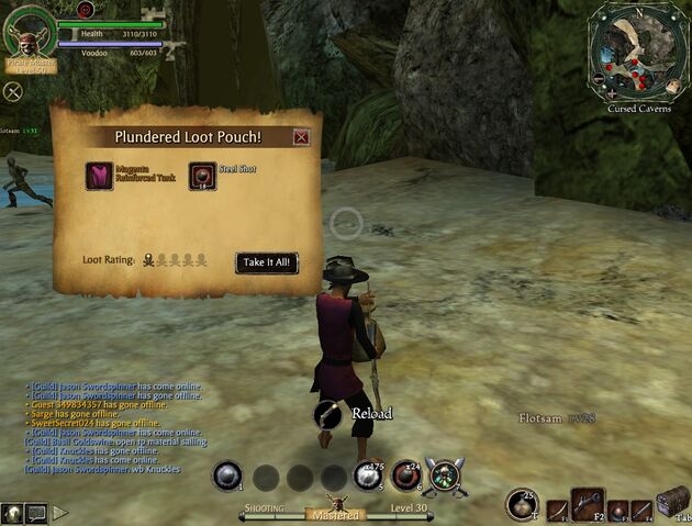 File:Screenshot 2012-01-30 11-46-57.jpg