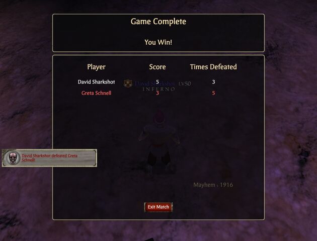 File:Screenshot 2012-01-30 19-32-14.jpg