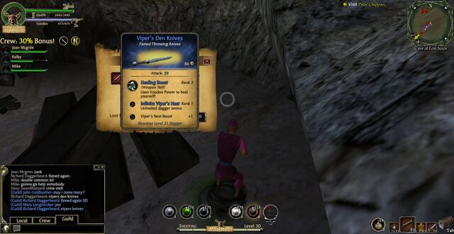 File:Screenshot 2012-02-12 11-45-18.jpg
