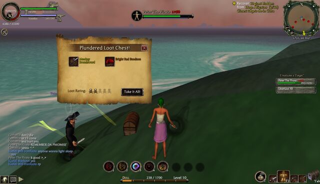 File:Screenshot 2012-02-19 20-44-29.jpg