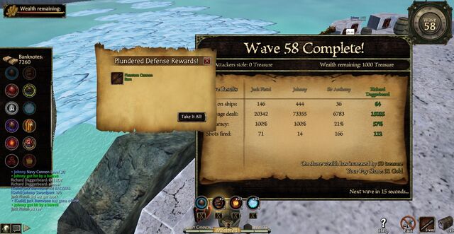 File:Screenshot 2012-02-25 21-04-16.jpg