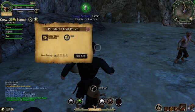 File:Screenshot 2012-04-25 15-19-28.jpg