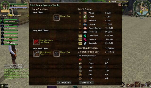 File:Screenshot 2012-05-20 17-41-59.jpg