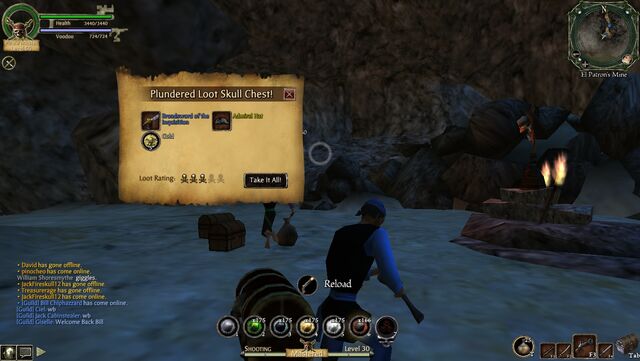 File:Screenshot 2013-05-24 19-19-31.jpg