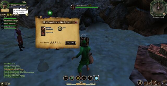 File:Screenshot 2013-07-28 21-18-50.jpg
