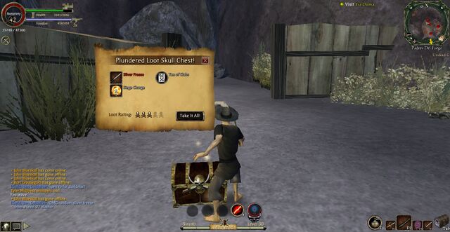 File:Screenshot 2013-08-08 08-39-21.jpg