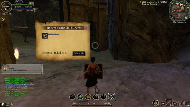 File:Screenshot 2013-09-06 13-15-46.jpg