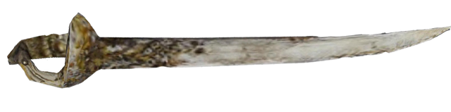File:DavyJones F.png
