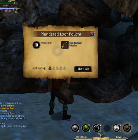 File:Hex Breaker Musket (Eric).png