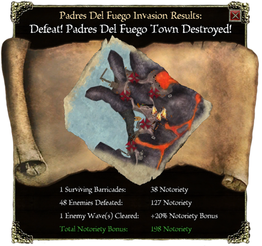 File:InvasionLost.png