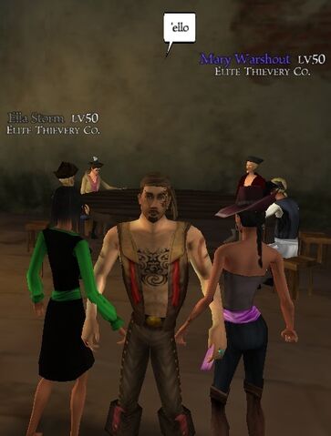 File:Johnny at the tavern.jpg