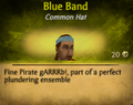 Thumbnail for version as of 22:10, January 23, 2011