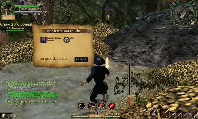 File:Screenshot 2011-06-18 13-28-56.jpg