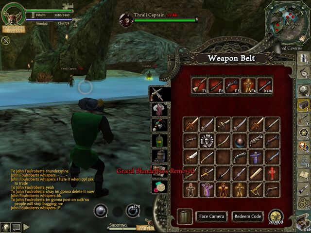 File:Screenshot 2011-07-07 18-35-48.jpg