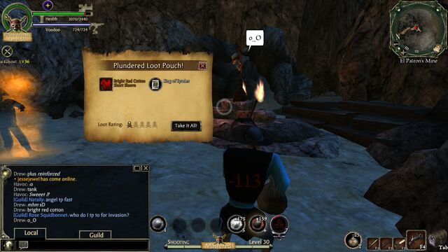 File:Screenshot 2011-07-20 20-30-50.jpg