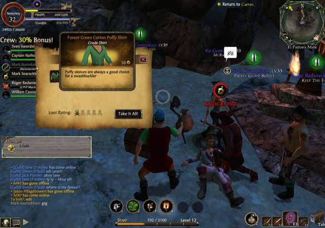 File:Screenshot 2011-09-05 14-36-14.jpg