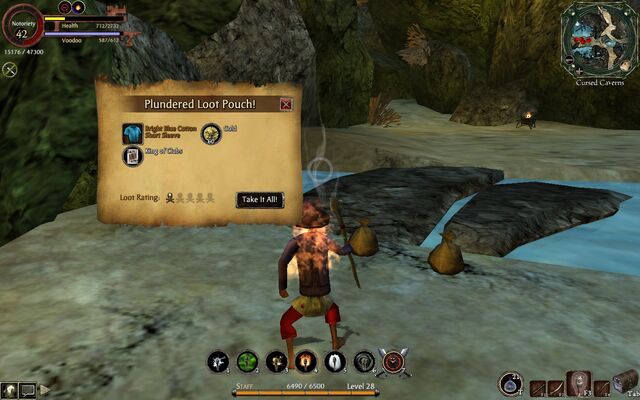 File:Screenshot 2011-10-18 17-44-20.jpg