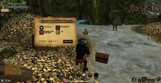 File:Screenshot 2011-10-18 17-45-51.jpg