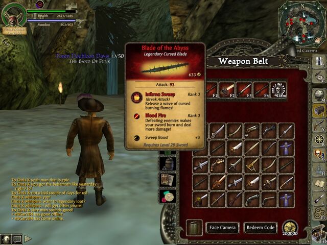 File:Screenshot 2011-10-26 16-04-28.jpg